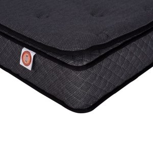 stroma pocket spring me anostroma 160x20 1