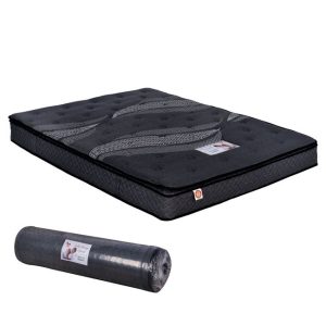 stroma pocket spring me anostroma 160x20 2