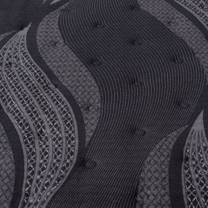 stroma pocket spring me anostroma 160x20 3