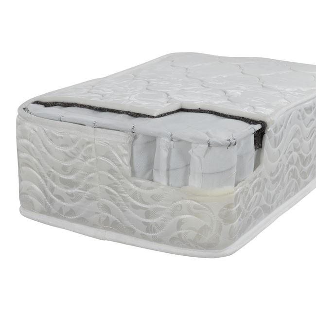 stroma pocket spring mono 90x190 diplis 2 stroma pocket spring mono 90x190 diplis 2