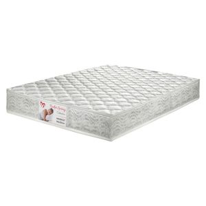 stroma pocket spring mono 90x200 diplis 1