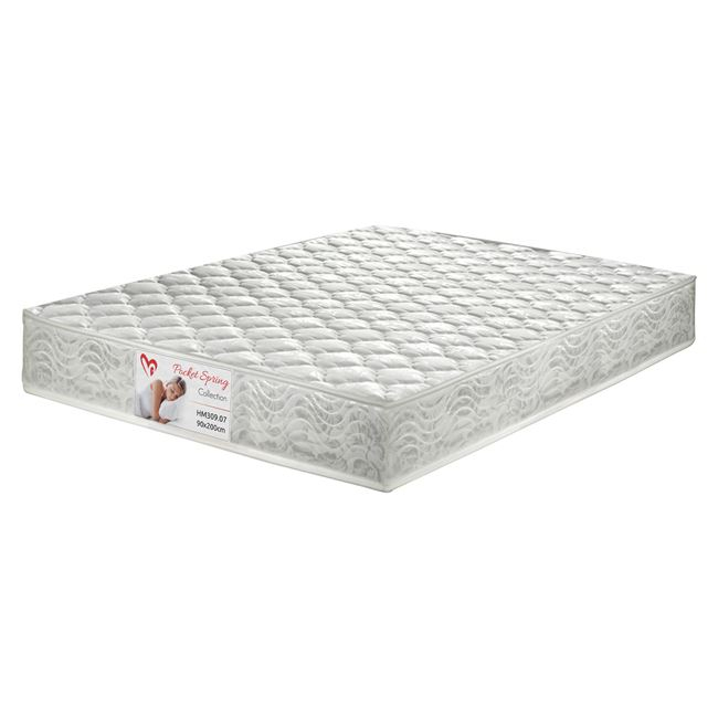 stroma pocket spring mono 90x200 diplis 1 stroma pocket spring mono 90x200 diplis 1