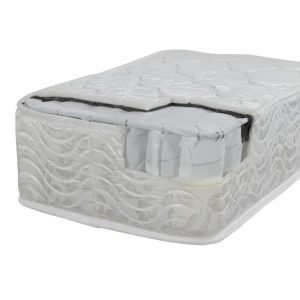 stroma pocket spring mono 90x200 diplis 2