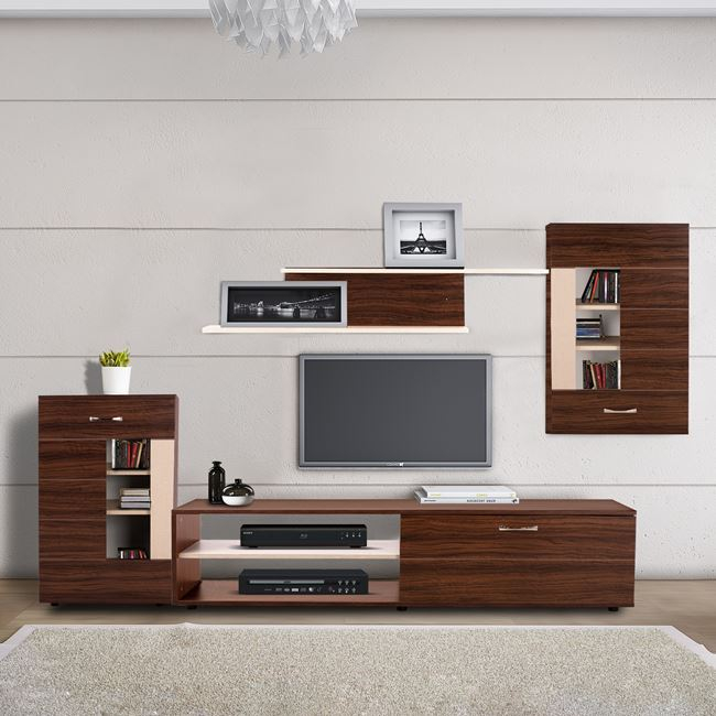 synthesi kai bitrina ntoylapi tileorasis 1 1 synthesi kai bitrina ntoylapi tileorasis 1 1