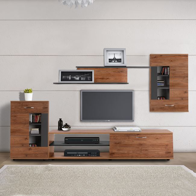 synthesi kai bitrina ntoylapi tileorasis 1 2 synthesi kai bitrina ntoylapi tileorasis 1 2