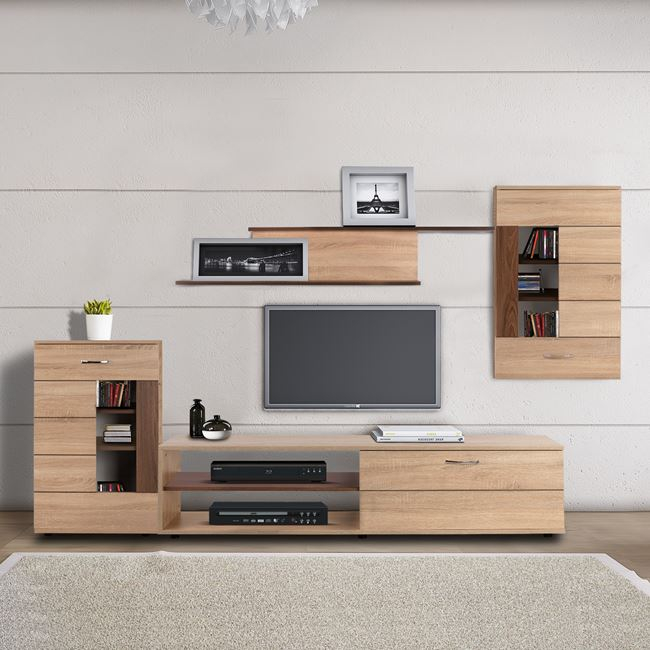 synthesi kai bitrina ntoylapi tileorasis 1 synthesi kai bitrina ntoylapi tileorasis 1