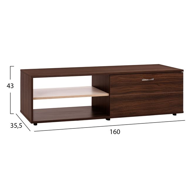 synthesi kai bitrina ntoylapi tileorasis 2 1 synthesi kai bitrina ntoylapi tileorasis 2 1