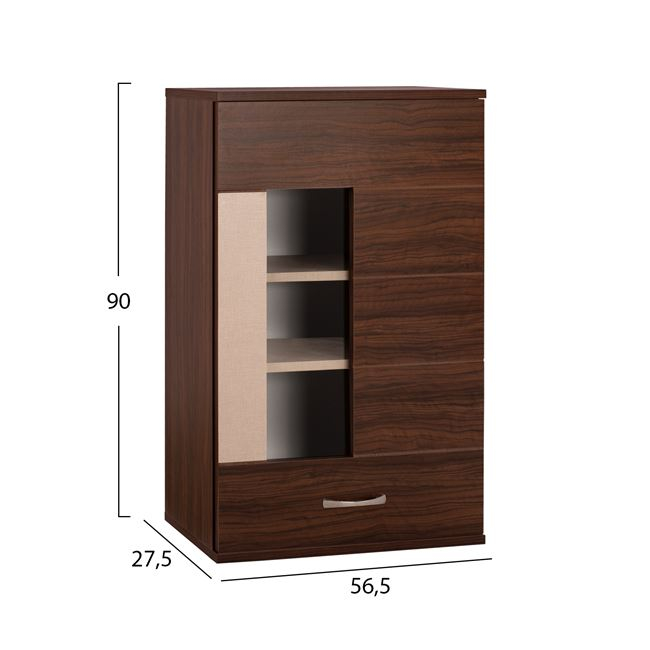 synthesi kai bitrina ntoylapi tileorasis 3 1 synthesi kai bitrina ntoylapi tileorasis 3 1