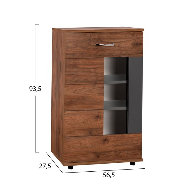 synthesi kai bitrina ntoylapi tileorasis 3 2 synthesi kai bitrina ntoylapi tileorasis 3 2