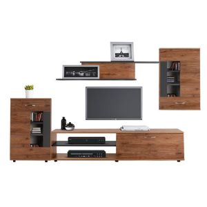 synthesi kai bitrina ntoylapi tileorasis 5