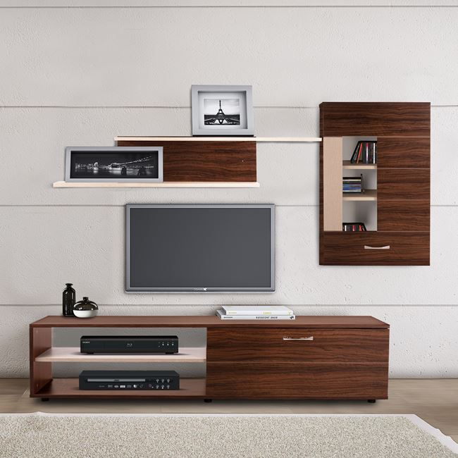 synthesi tileorasis amalfi karydi mpez h 1 synthesi tileorasis amalfi karydi mpez h 1