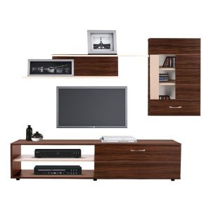 synthesi tileorasis amalfi karydi mpez h