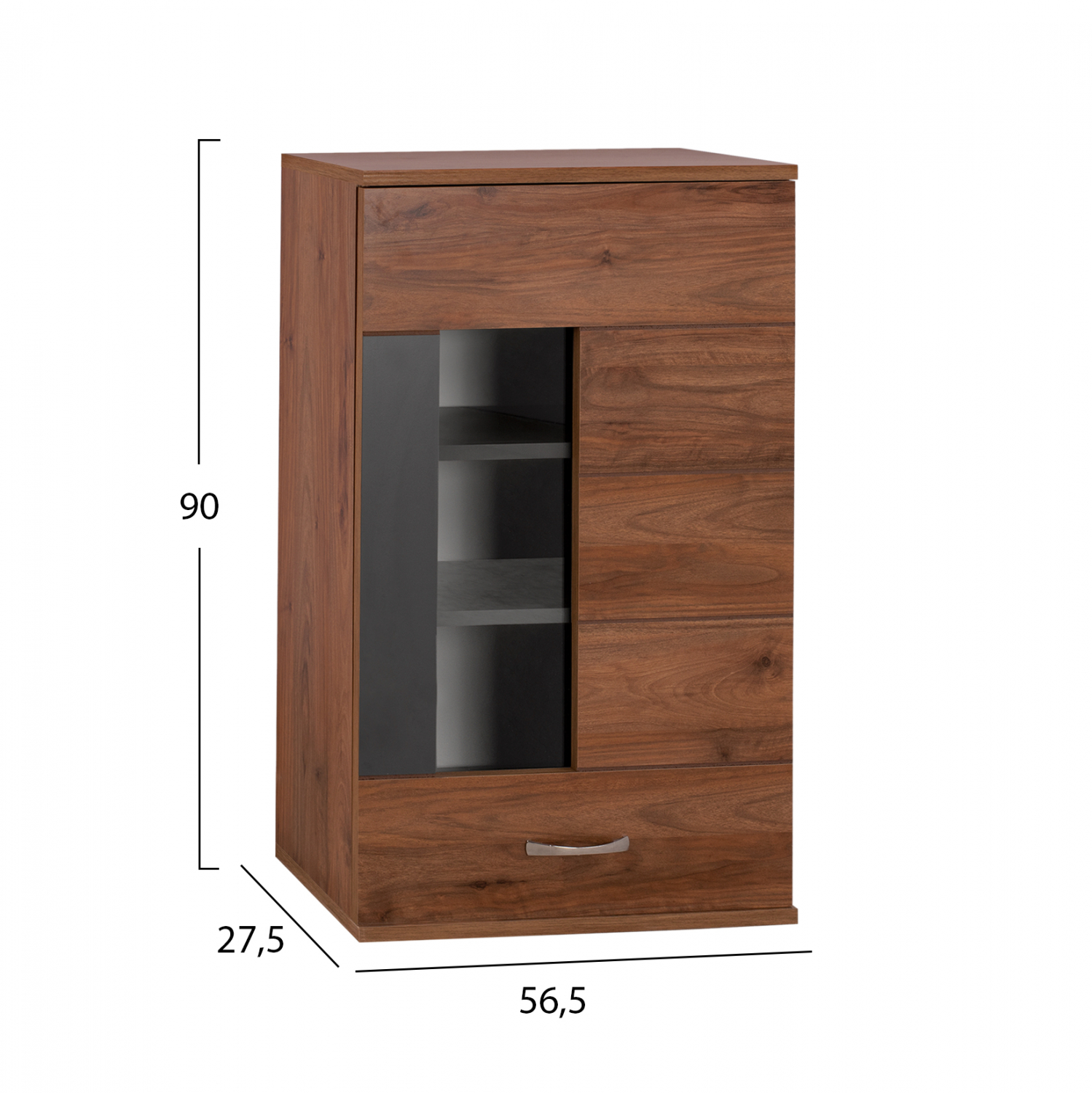 synthesi tileorasis amalfi moka gkri hm2 3 synthesi tileorasis amalfi moka gkri hm2 3