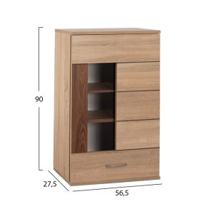 synthesi tileorasis amalfi sonama karydi 3