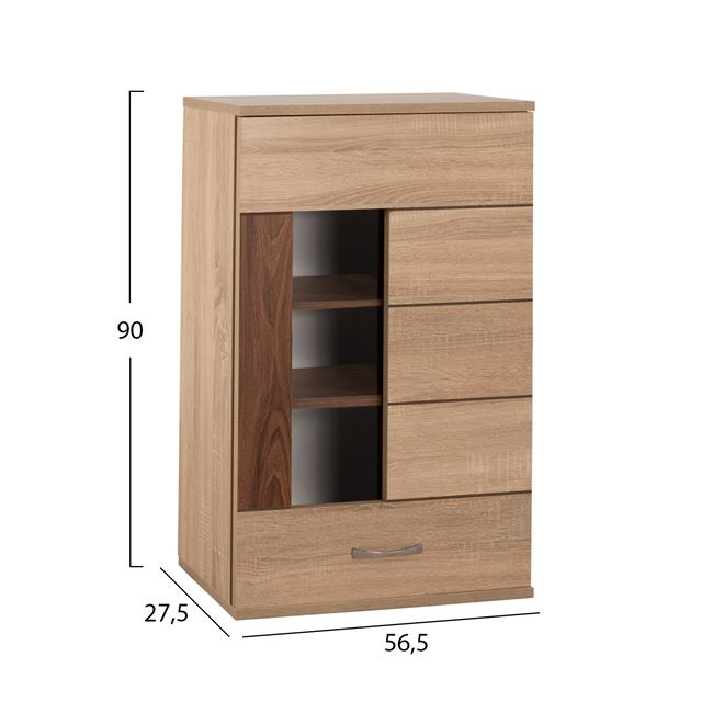 synthesi tileorasis amalfi sonama karydi 3 synthesi tileorasis amalfi sonama karydi 3