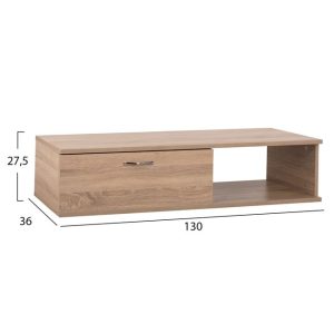 synthesi tileorasis kai ntoylapi sorrent 2