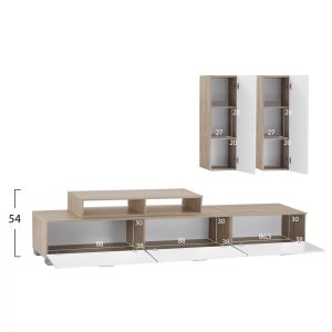 synthesi tileorasis me ntoylapi fb922950 1