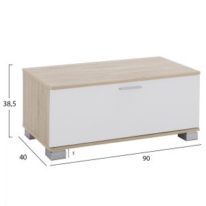 synthesi tileorasis me ntoylapi fb922950 3