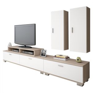 synthesi tileorasis me ntoylapi fb922950