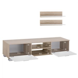 synthesi tileorasis me rafia fb9230002 l 1