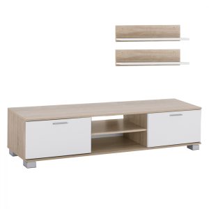 synthesi tileorasis me rafia fb9230002 l