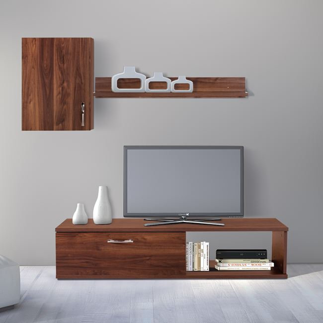 synthesi tileorasis sorrento karydi hm23 1 synthesi tileorasis sorrento karydi hm23 1