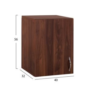 synthesi tileorasis sorrento karydi hm23 3