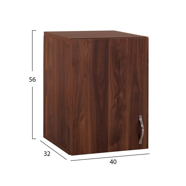 synthesi tileorasis sorrento karydi hm23 3 synthesi tileorasis sorrento karydi hm23 3