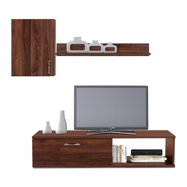 synthesi tileorasis sorrento karydi hm23 synthesi tileorasis sorrento karydi hm23