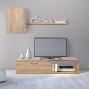 synthesi tileorasis sorrento sonama hm23 1