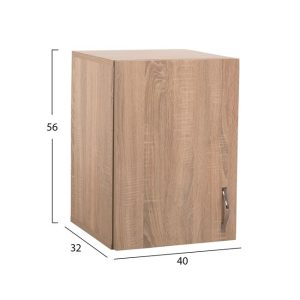 synthesi tileorasis sorrento sonama hm23 3