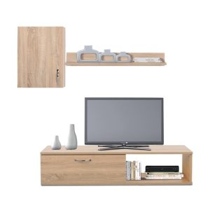 synthesi tileorasis sorrento sonama hm23