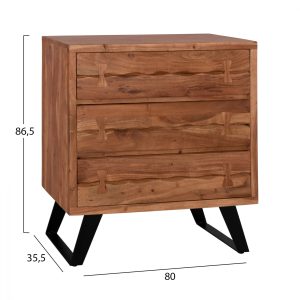 syrtariera 3syrtaria apo masif xylo akak 1