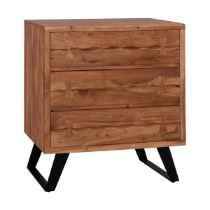 syrtariera 3syrtaria apo masif xylo akak