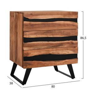 syrtariera alicia apo masif xylo akakias 1