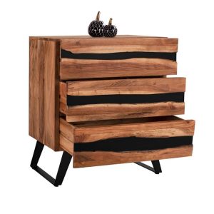 syrtariera alicia apo masif xylo akakias 2