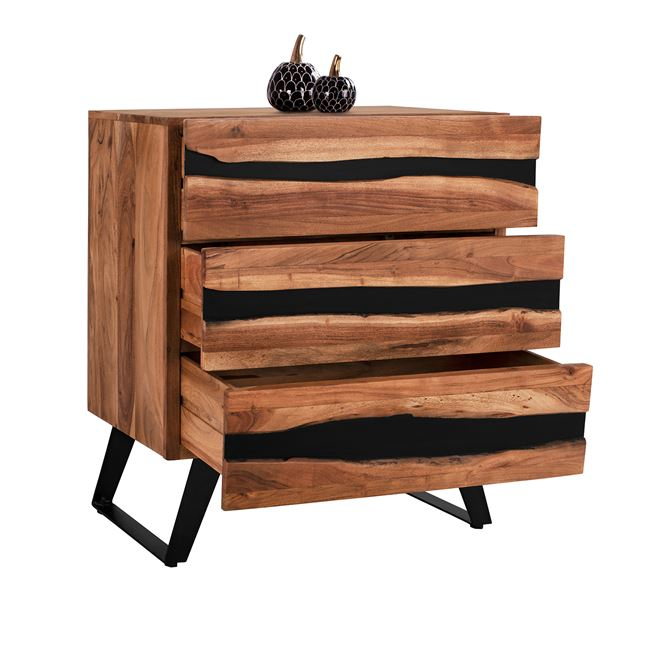 syrtariera alicia apo masif xylo akakias 2 syrtariera alicia apo masif xylo akakias 2