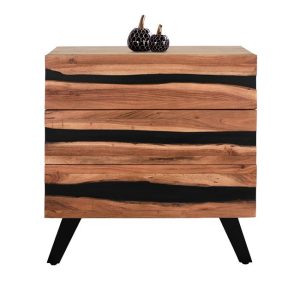 syrtariera alicia apo masif xylo akakias 3