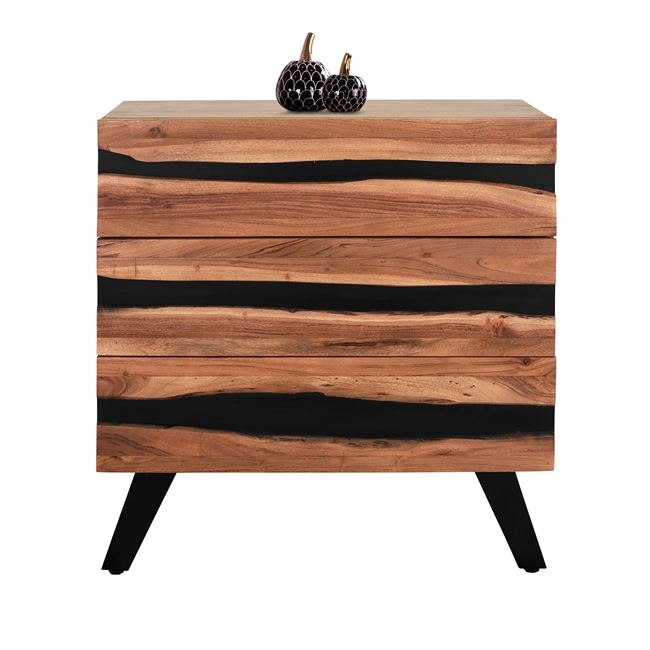 syrtariera alicia apo masif xylo akakias 3 syrtariera alicia apo masif xylo akakias 3