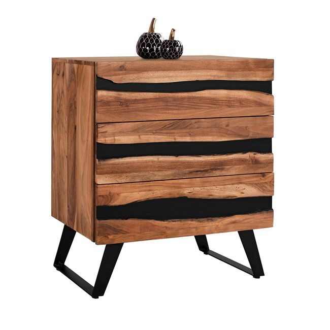 syrtariera alicia apo masif xylo akakias syrtariera alicia apo masif xylo akakias