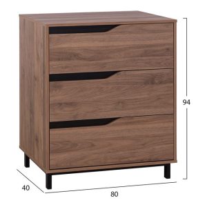 syrtariera bennett hm2326 me syrtaria se 1