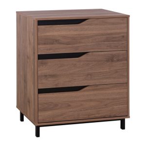 syrtariera bennett hm2326 me syrtaria se