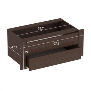 syrtariera esoteriki syromenis ntoylapas 1