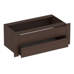 syrtariera esoteriki syromenis ntoylapas 2