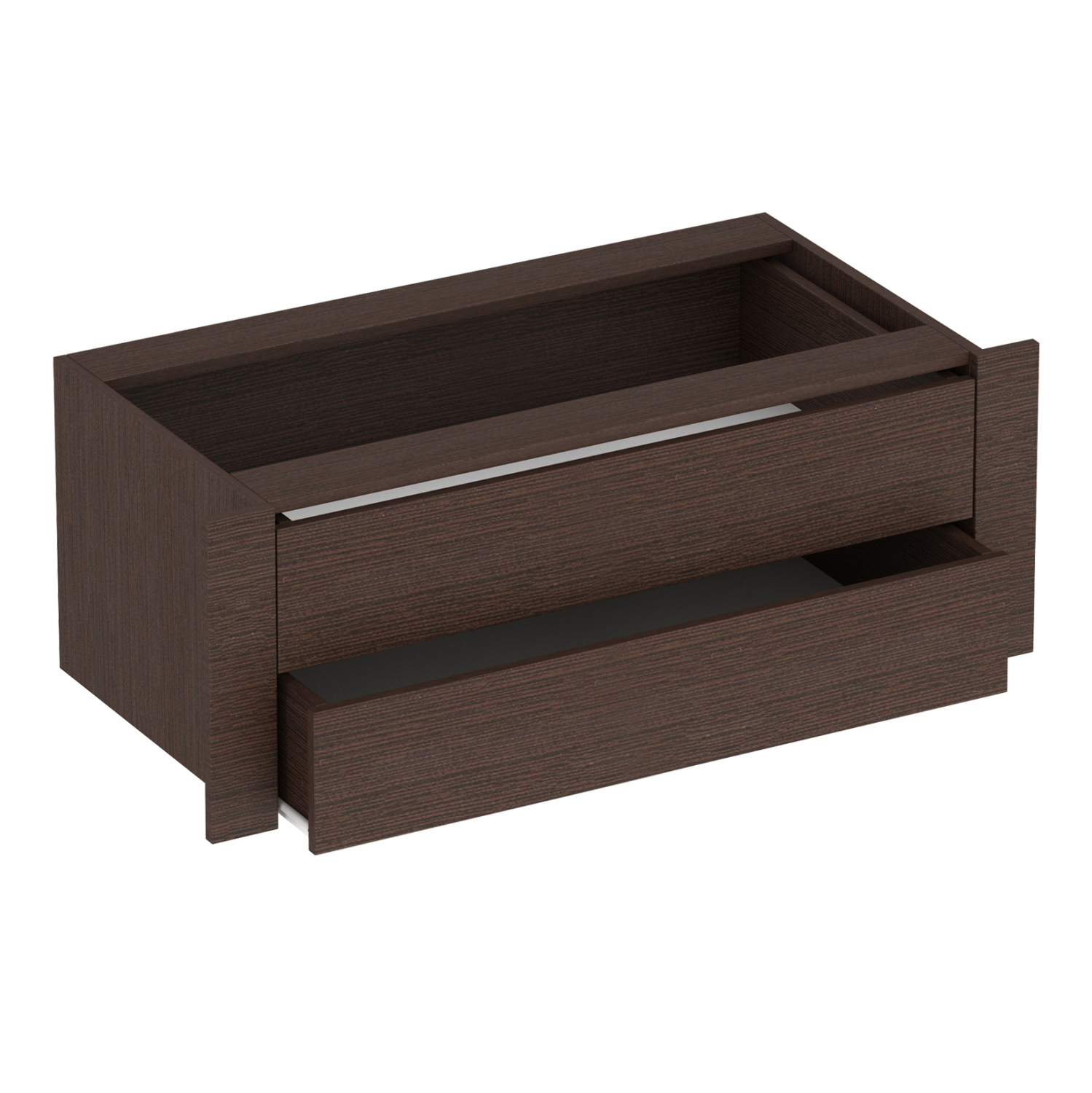 syrtariera esoteriki syromenis ntoylapas 2 syrtariera esoteriki syromenis ntoylapas 2