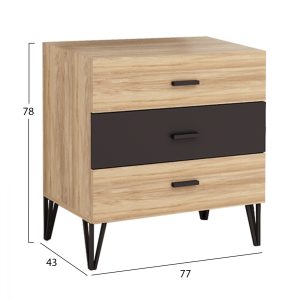 syrtariera fb92313 se fysiki gkri apochr 1