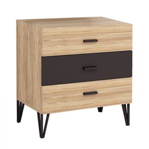 syrtariera fb92313 se fysiki gkri apochr