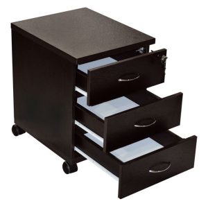 syrtariera grafeioy epaggelmatiki hm2011 1