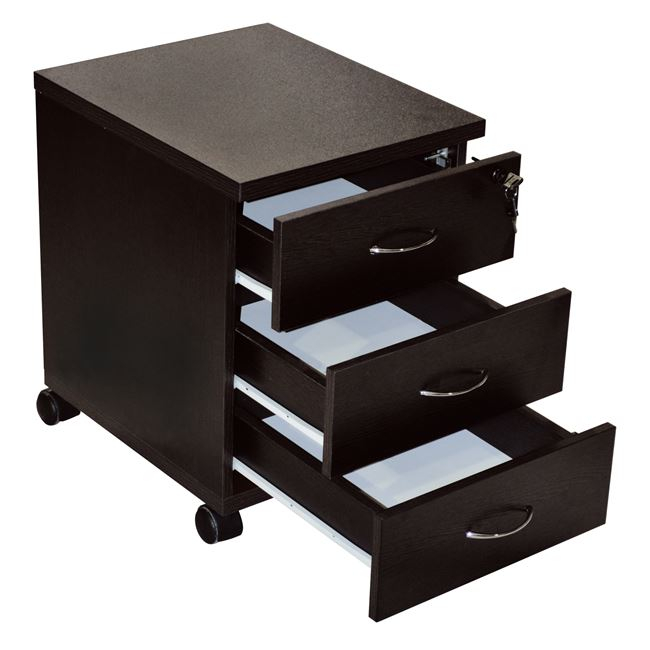 syrtariera grafeioy epaggelmatiki hm2011 1 syrtariera grafeioy epaggelmatiki hm2011 1