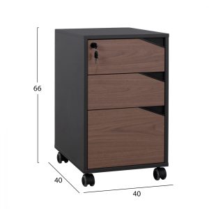 syrtariera grafeioy epaggelmatiki me rod 1